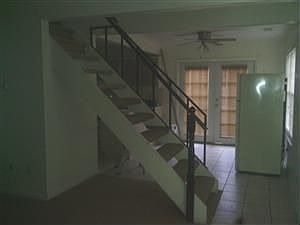 1st image of 2480 Winding Hills Dr