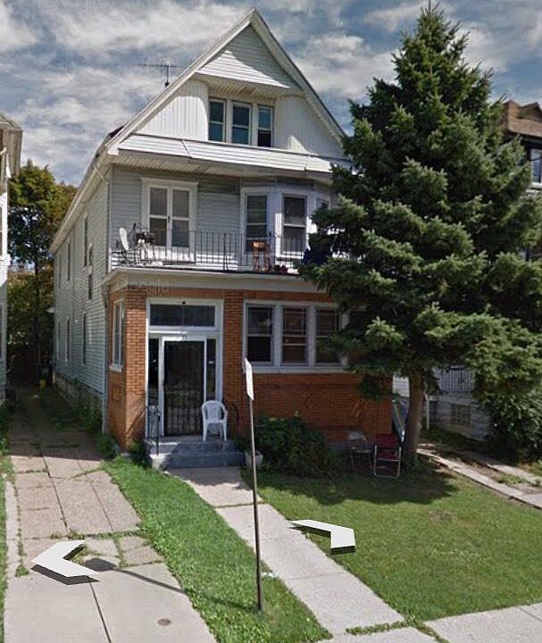 1st image of 35 Norway Park