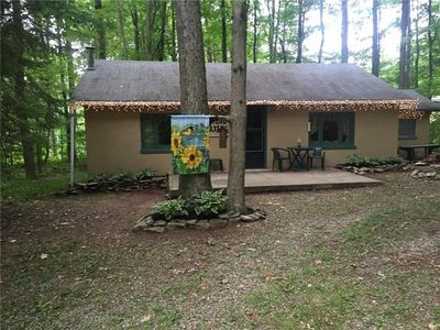 106 Levi Rd, Somerset, PA, 15501