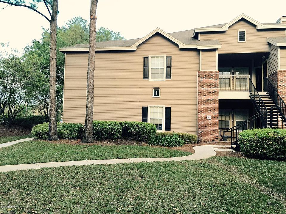 1st image of 10000 GATE Parkway N #125