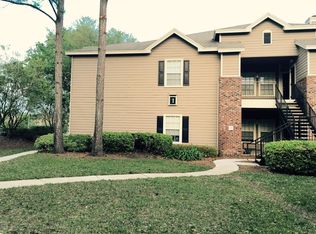 10000 Gate Pkwy N APT 125, Jacksonville, FL 32246
