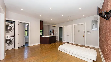 2501 Tilden Avenue, #2F