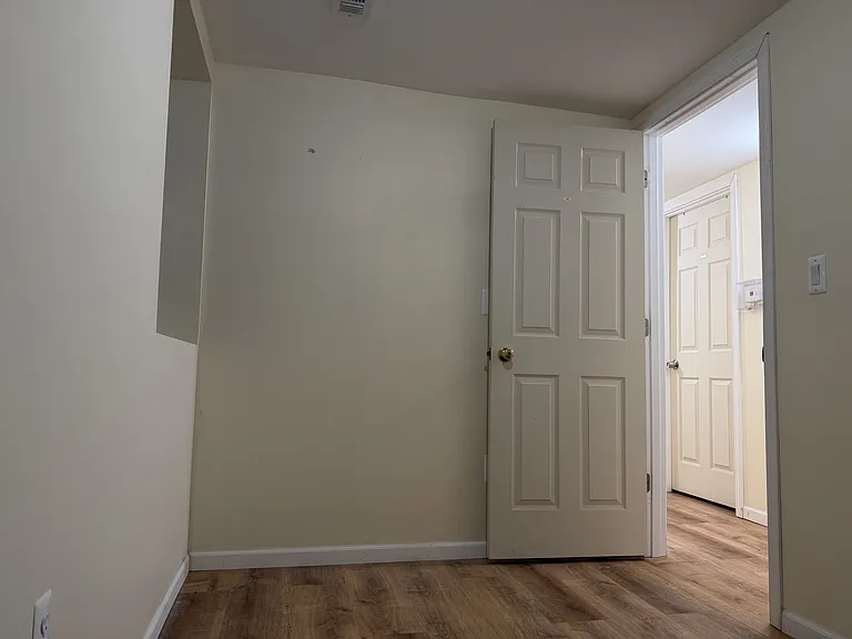 3348 S Morgan St — Photo 17