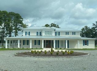 335 McSwain Rd, White Stone, VA 22578