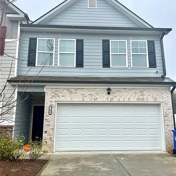 2188 Justify Ln #40 — Photo 1