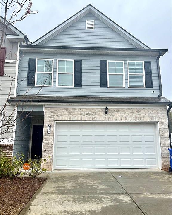 1st image of 2188 Justify Ln #40