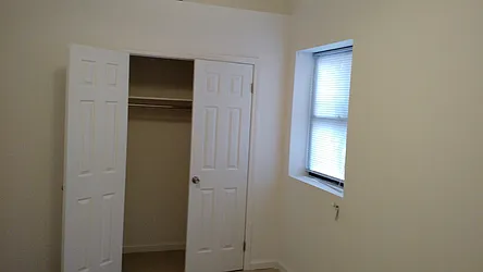 Rented by Kubersky Management 