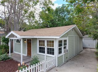 2874 Crescent Way, Thousand Oaks, CA 91362