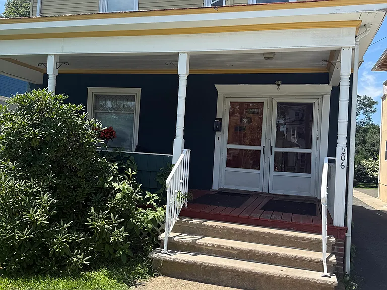206 Speedwell Ave #2 — Photo 1