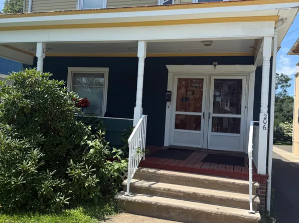 206 Speedwell Ave Floor 2, Morristown, NJ 07960