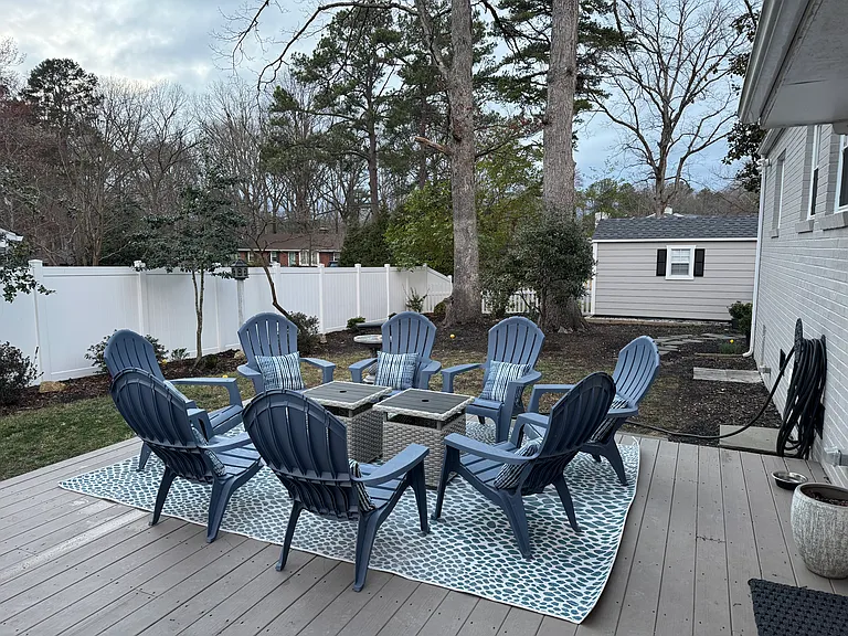 9309 Belfort Rd — Photo 13