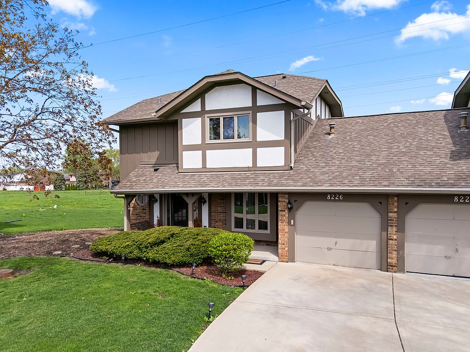 1st image of 8226 Millbank Dr