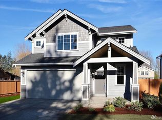 115 Milwaukee Blvd S, Pacific, WA 98047