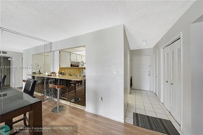 Building Photo - 7000 NW 186th St #4-227