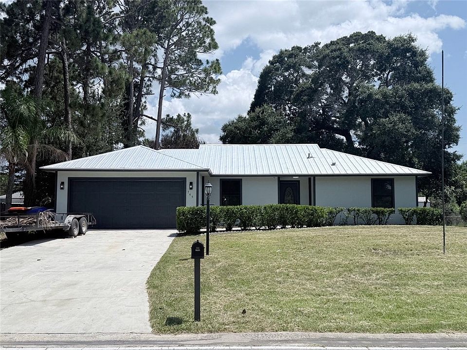 1st image of 745 17th Ln SW