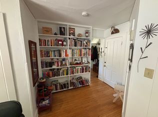 1113 Sherman Ave APT 2, Madison, WI 53703