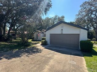 317 Evergreen Ave, Niceville, FL 32578