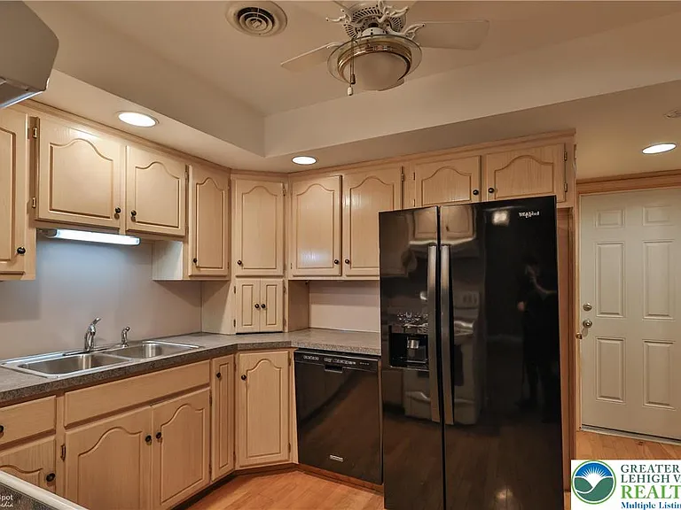 900 Mine Lane Rd — Photo 21