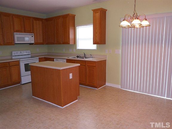4th image of 1725 Tw Alexander Dr Unit 1602