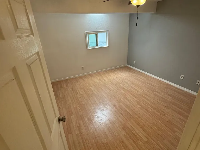 2425 Holly Hall St #116 — Photo 23