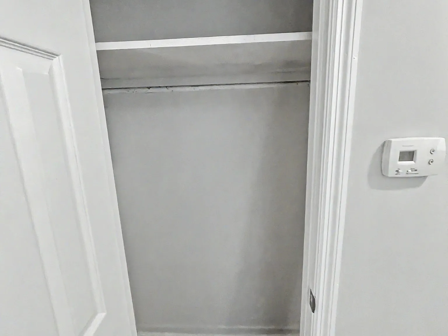 1132 Mandel — Photo 2