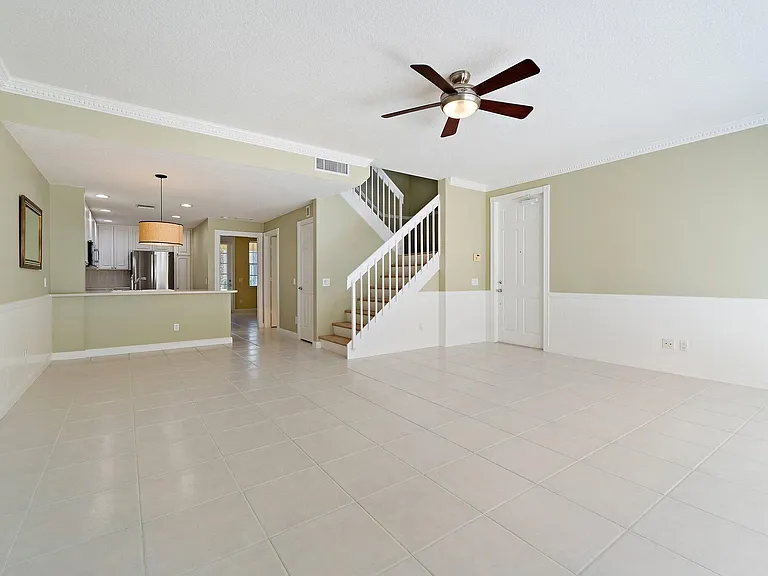 4526 Illicium Dr — Photo 6