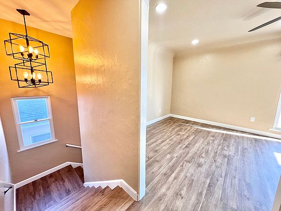 3rd image of 235 Pomona Ave