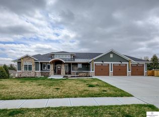 2901 Windsor Way, Norfolk, NE 68701