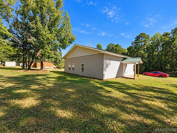 2nd image of 1656 Jones Corner Rd