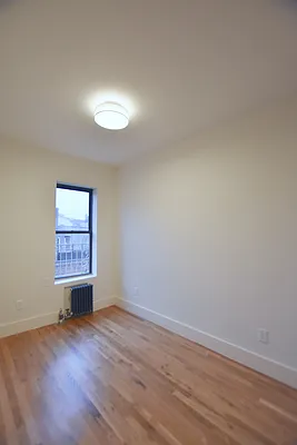 Rented by Bold New York | media 20