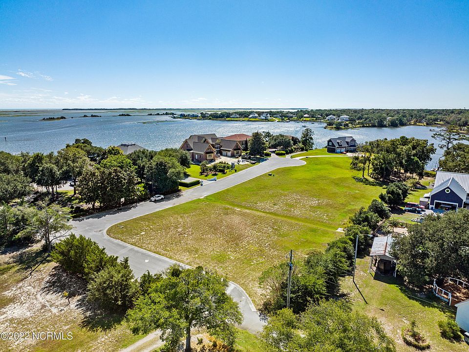L1 Point Drive, Swansboro, NC 28584 MLS 100355851 Zillow