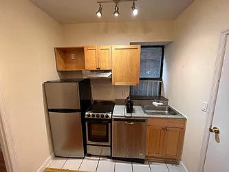 Rented by Best Apartments North Inc