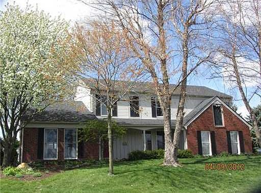 1st image of 1686 Pond Shore Dr