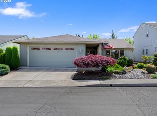 1944 NE 149th Ave, Portland, OR 97230