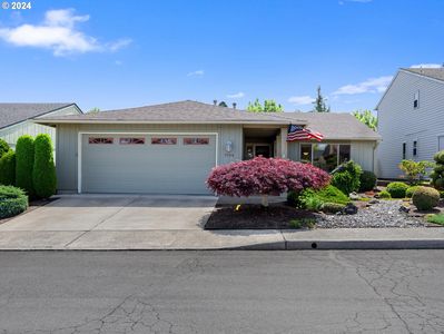 1944 NE 149th Ave, Portland, OR, 97230