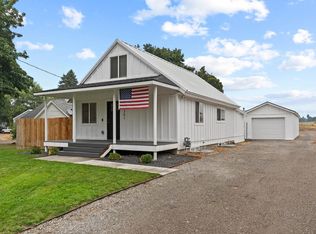 11301 E 4th Ave, Spokane, WA 99206