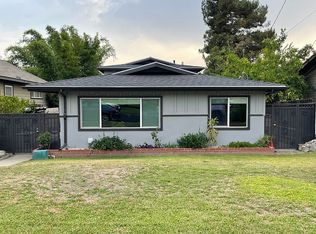 436 Sierra Vista Ave, Monrovia, CA 91016