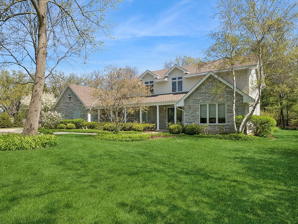 2nd image of 681 Halligan Cir