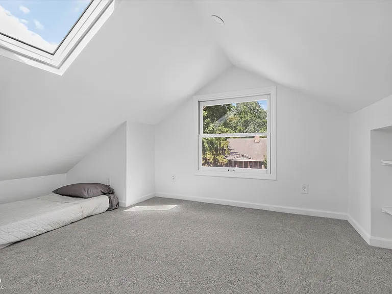 5120 N Park Ave — Photo 29