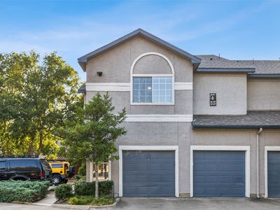 2601 Preston Rd APT 6209, Plano, TX, 75093
