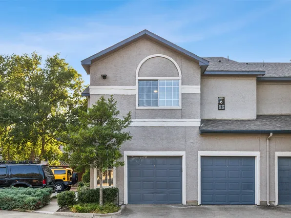 2601 Preston Rd APT 6209, Plano, TX 75093