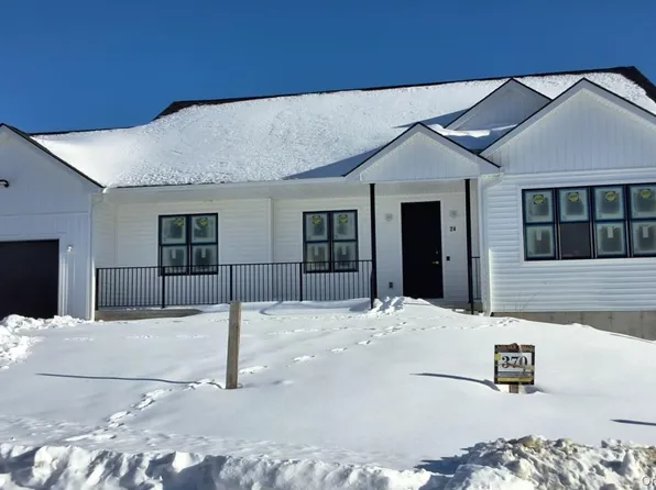 24 Union Transfer, Monroe, NY 10950