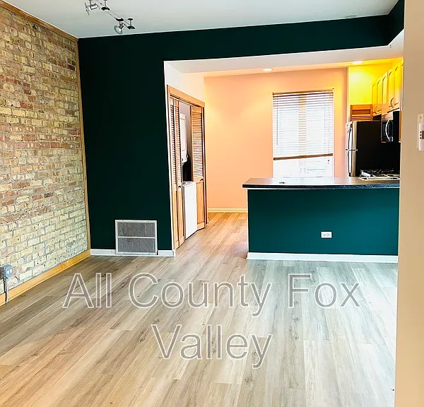 7302 N Wolcott Ave #3N — Photo 8