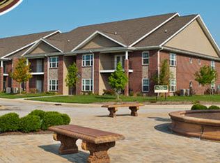 9400CLU, Louisville, KY 40291