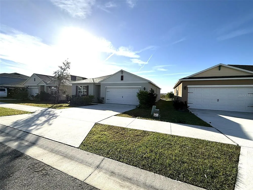 Building Photo - 313 Sofia Ln