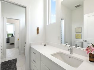 2114 Ann Arbor Ave, Austin, TX 78704