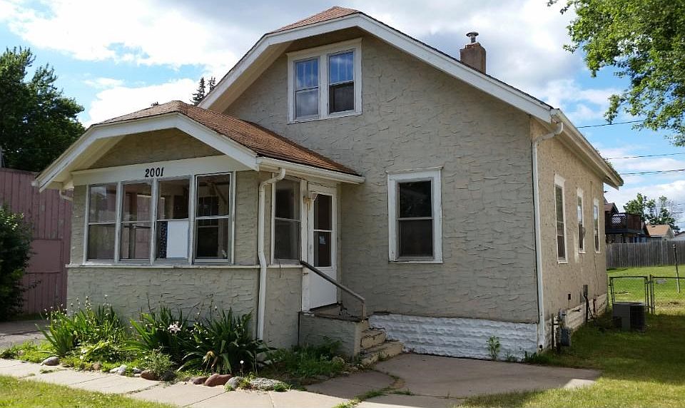2nd image of 2001 Stillwater Ave