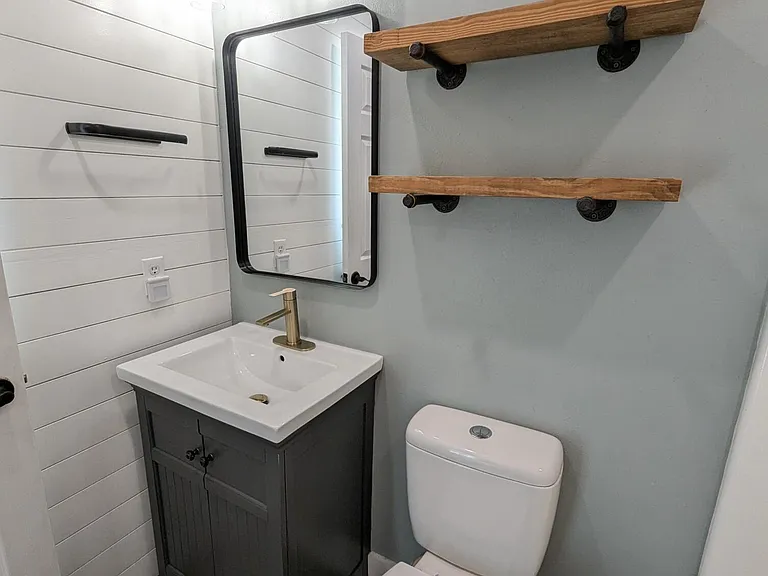 8717 Sand Pine Dr — Photo 28