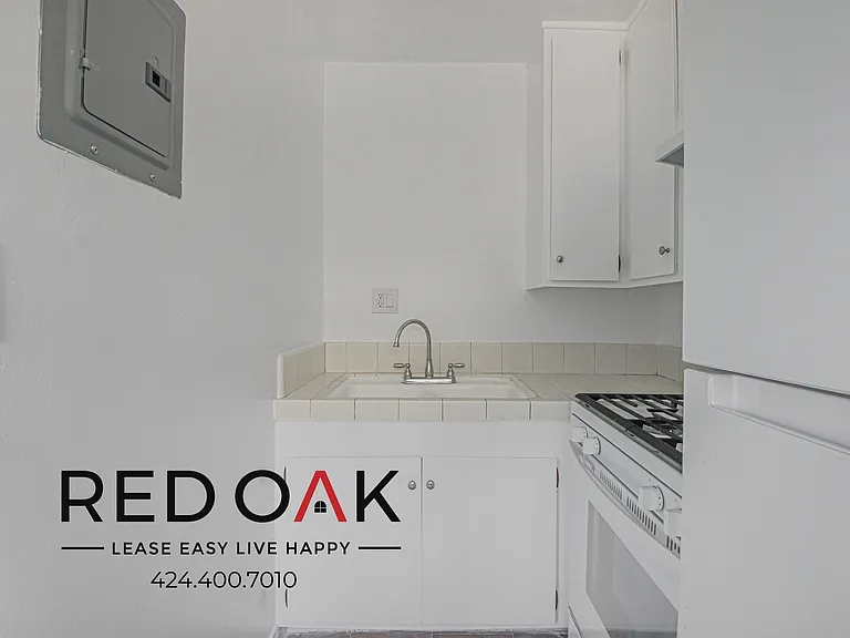 333 N Brand Blvd #7 — Photo 10