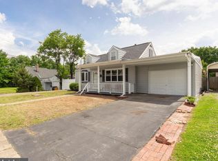 420 Burnside Blvd, Wilmington, DE 19804